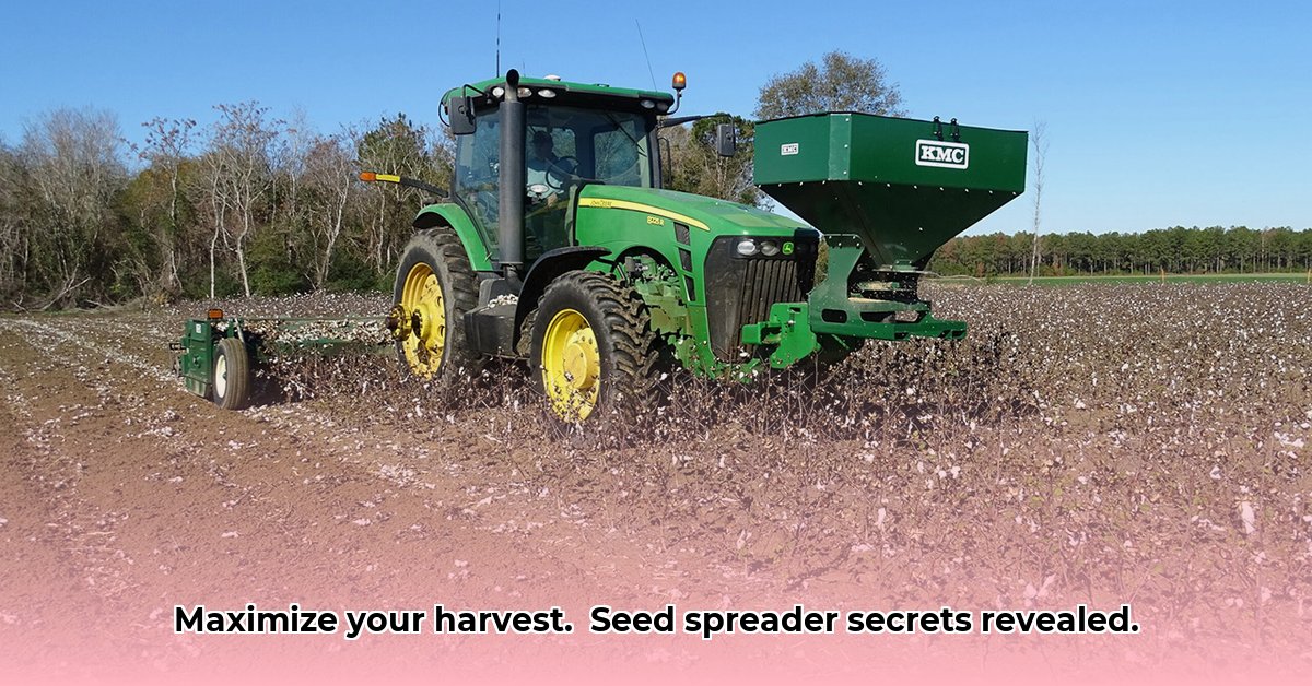 seed-spreaders-for-tractors